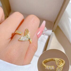 Anillo #BI.ANI4886 - Imagen 127