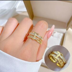 Anillo #BI.ANI4886 - Imagen 133