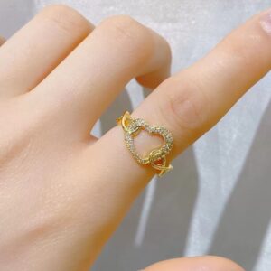 Anillo #BI.ANI4886 - Imagen 136