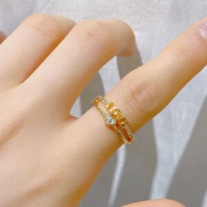 Anillo #BI.ANI4886 - Imagen 137