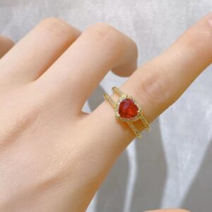 Anillo #BI.ANI4886 - Imagen 139