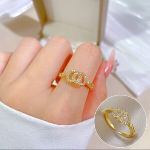 Anillo #BI.ANI4886 - Imagen 18