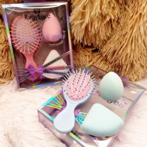 Kit de belleza #ARTI5153