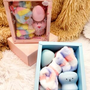 Kit de belleza #ARTI5155