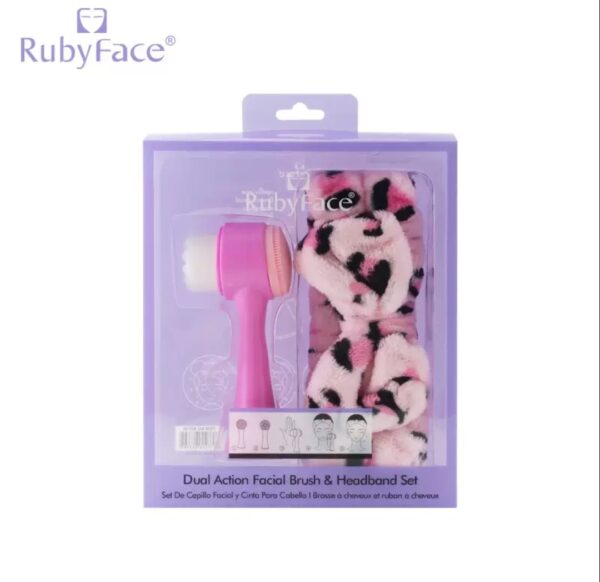 Kit de belleza #ARTI5159