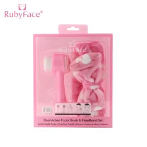 Kit de belleza #ARTI5159 - Imagen 3